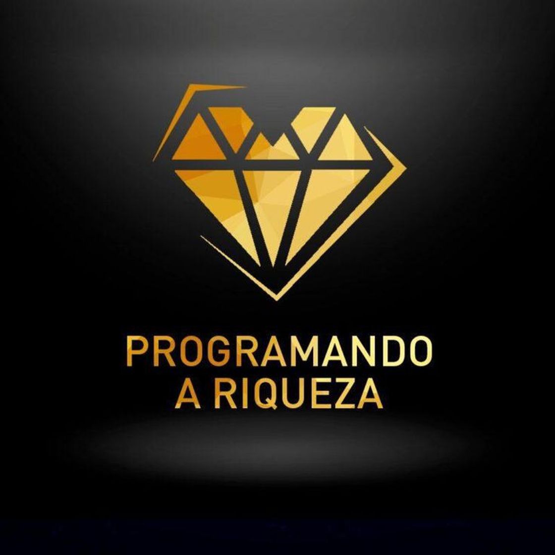 Social LIBERDADE FINANCEIRA COMO FREENLACER 