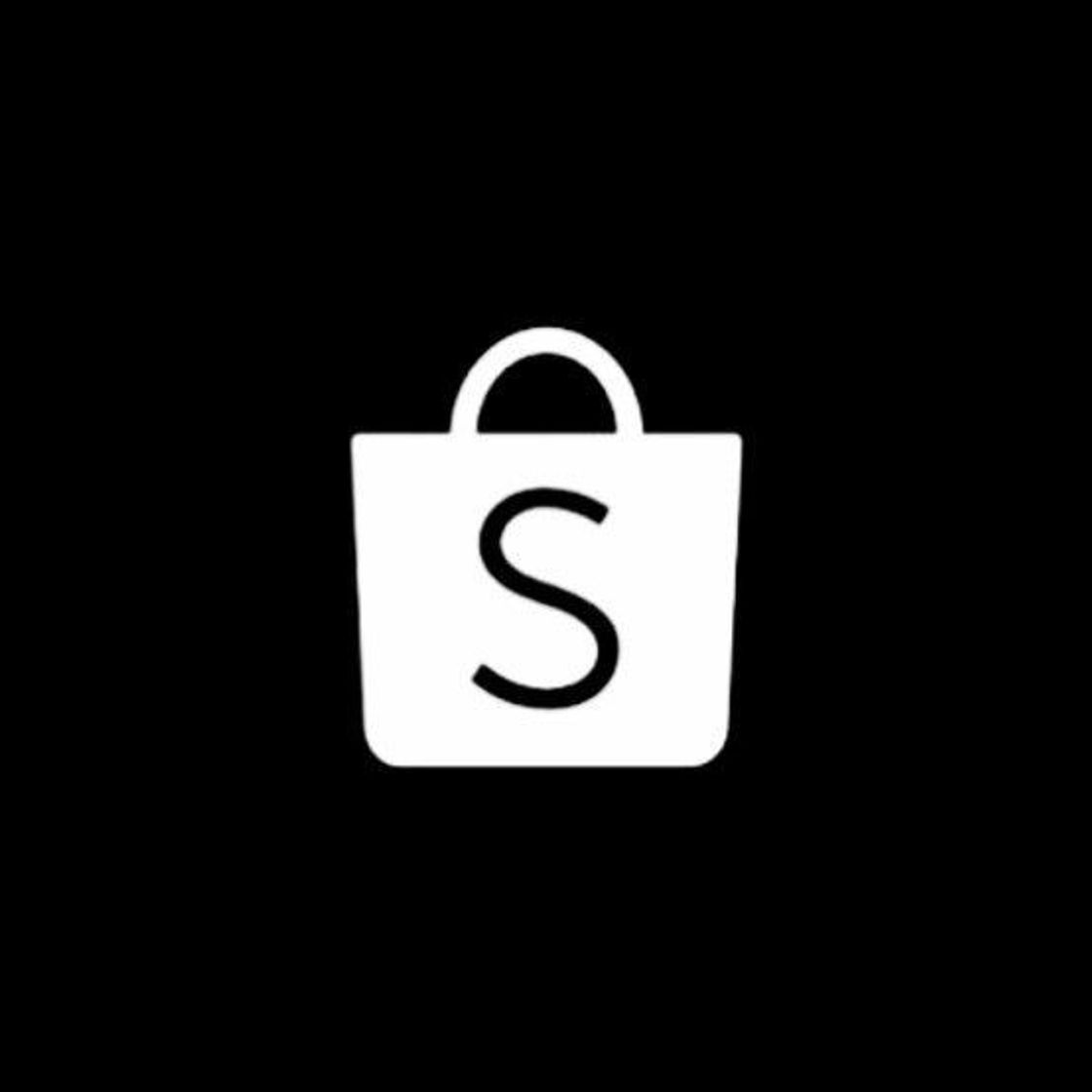 App PÁGINA DE OFERTAS SHOPEE