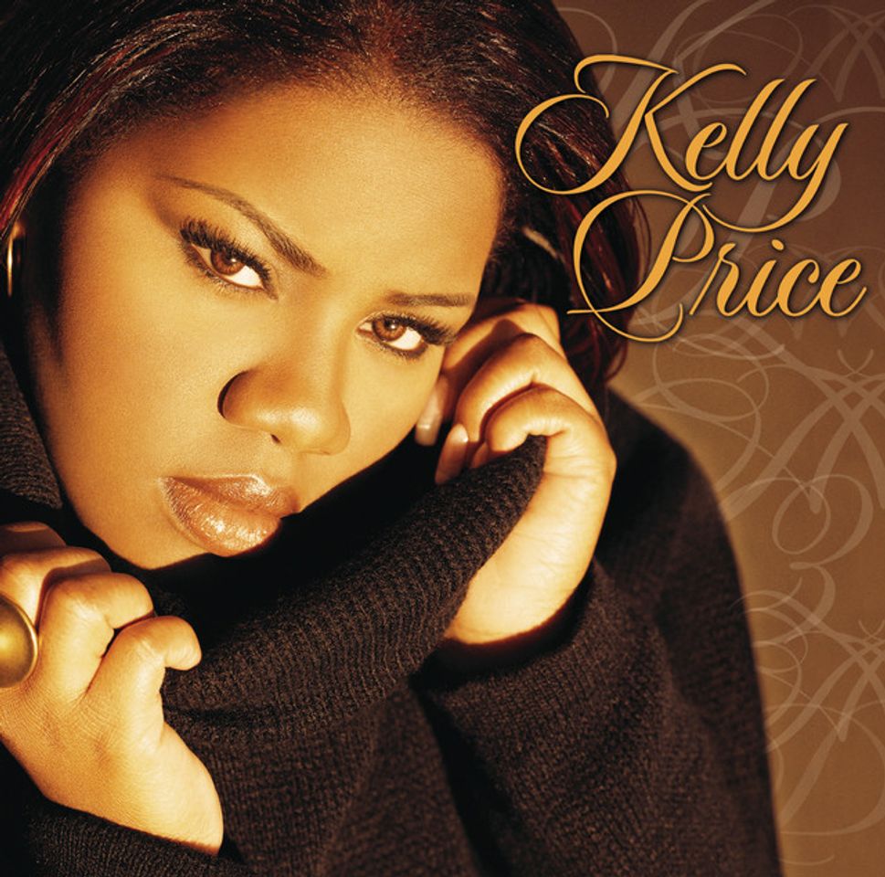 Music Love Sets You Free - Album Version (Edited)