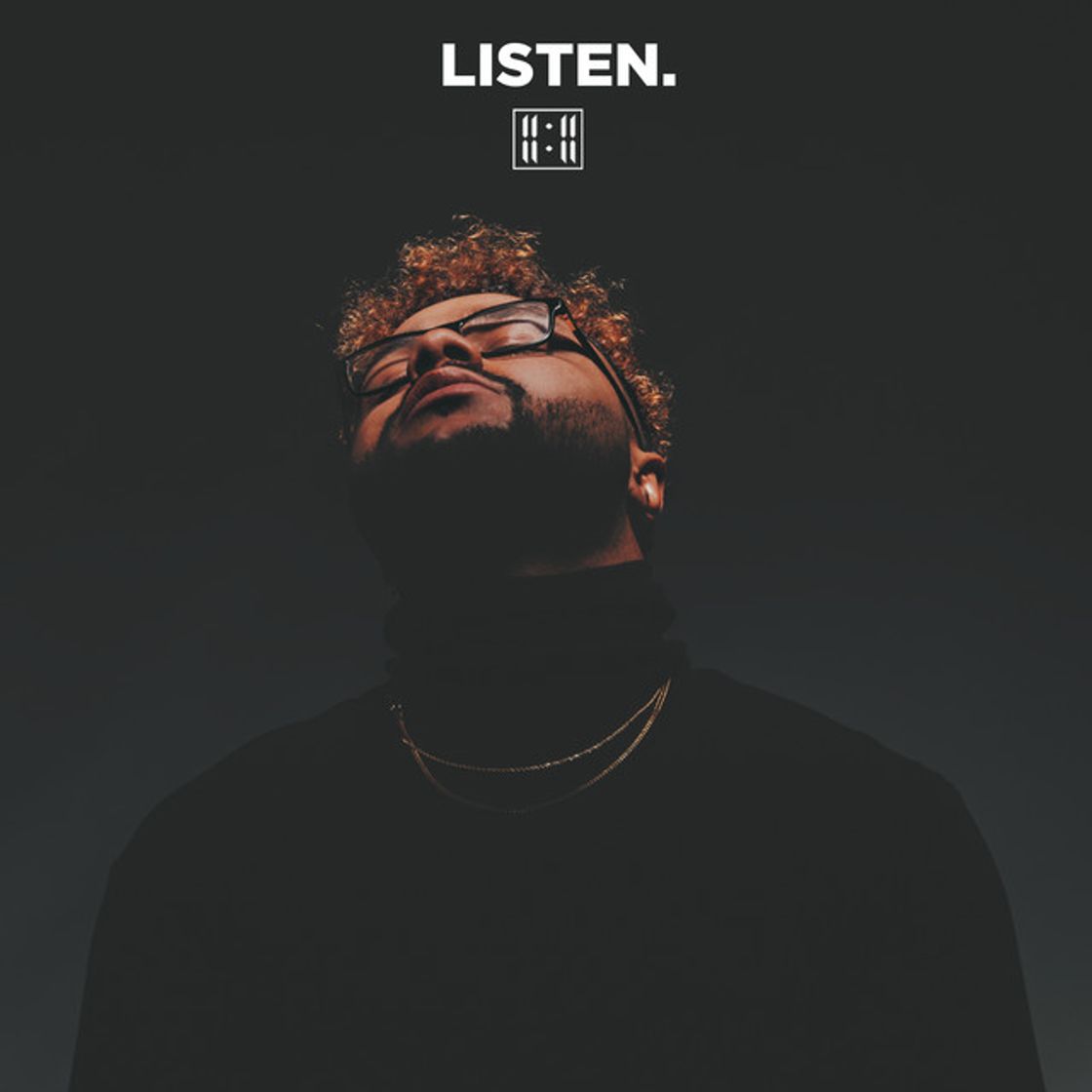 Music Listen