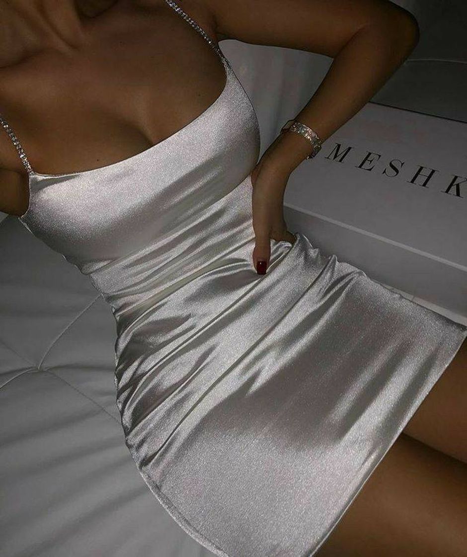 Social White