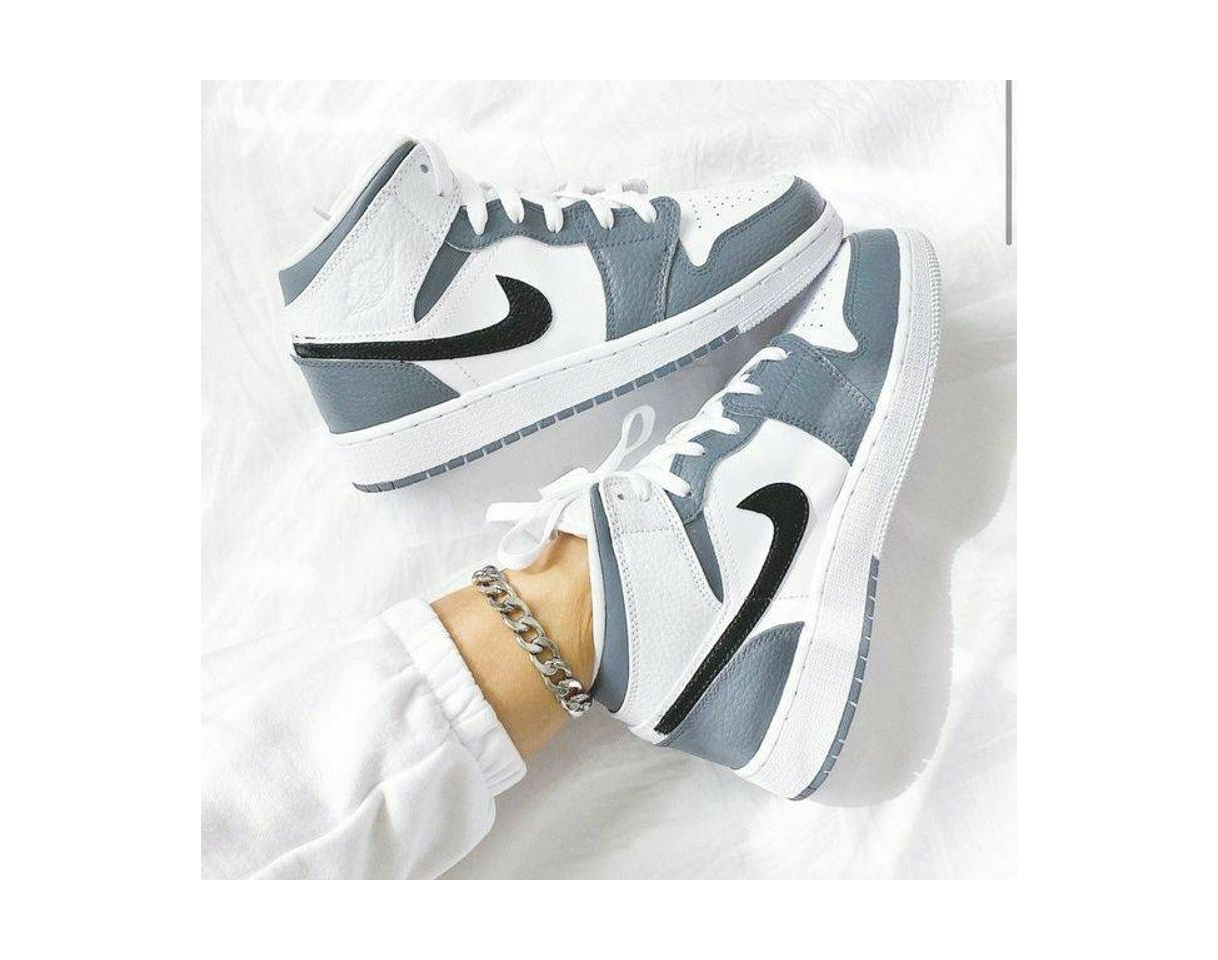 Social Grey