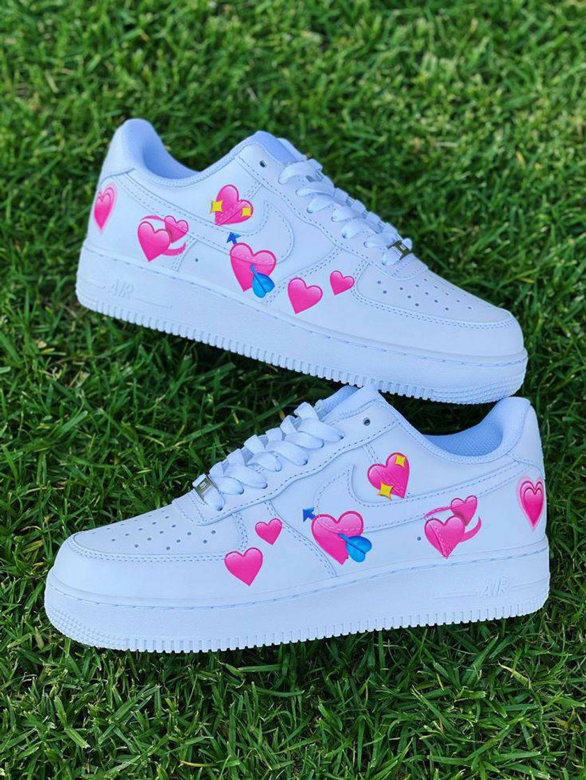 Social Hearts