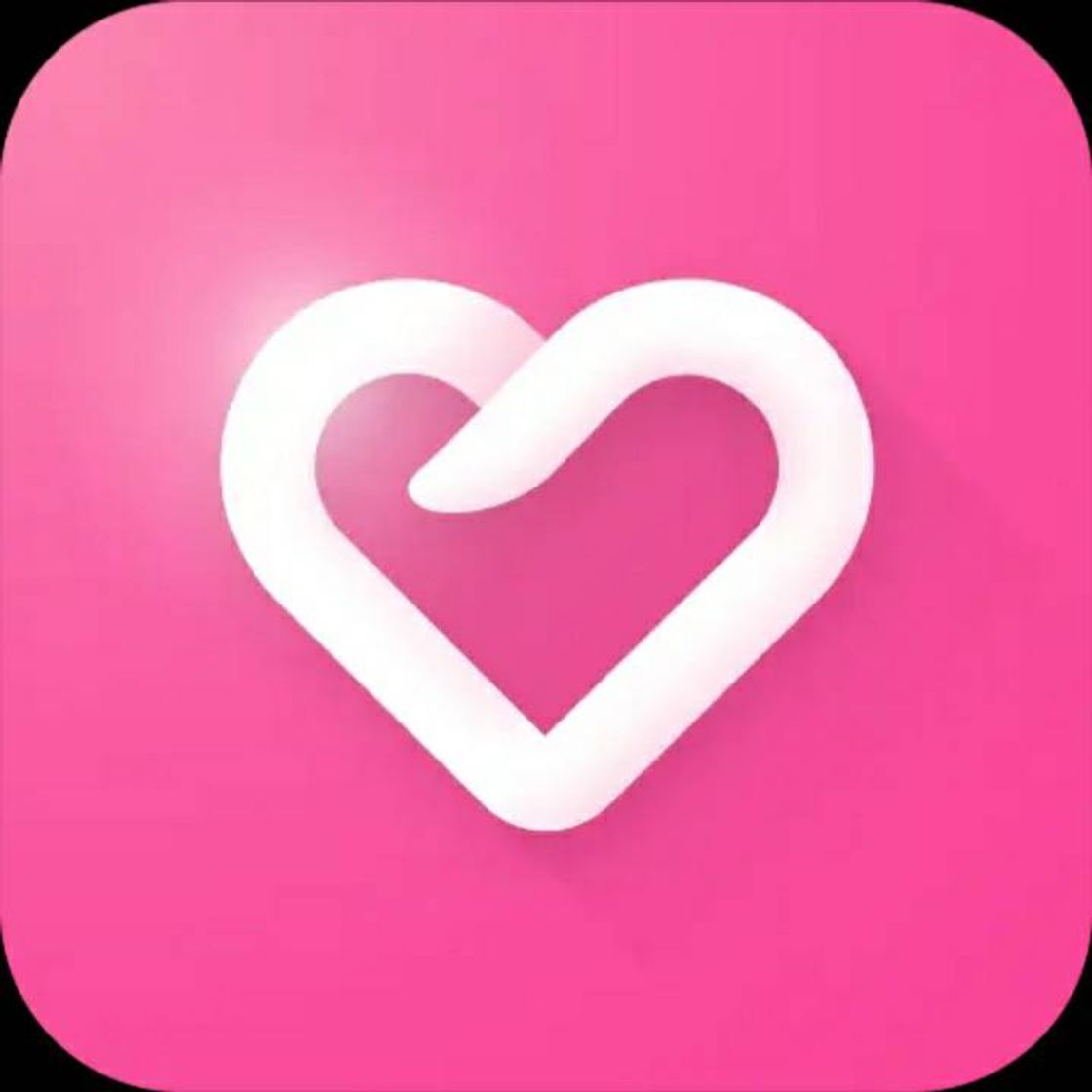 Moda THE COUPLE (Days in Love) - Apps on Google Play