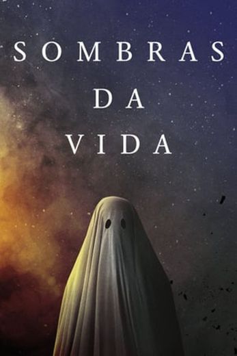 A Ghost Story