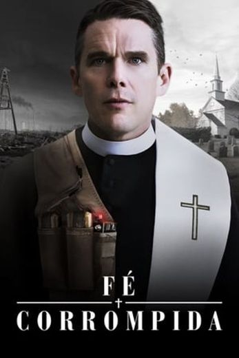 First Reformed