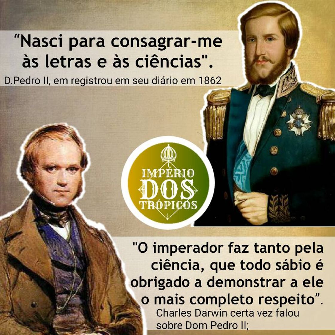 Fashion Charles Robert Darwin, foi um naturalista, geólogo e biólogo