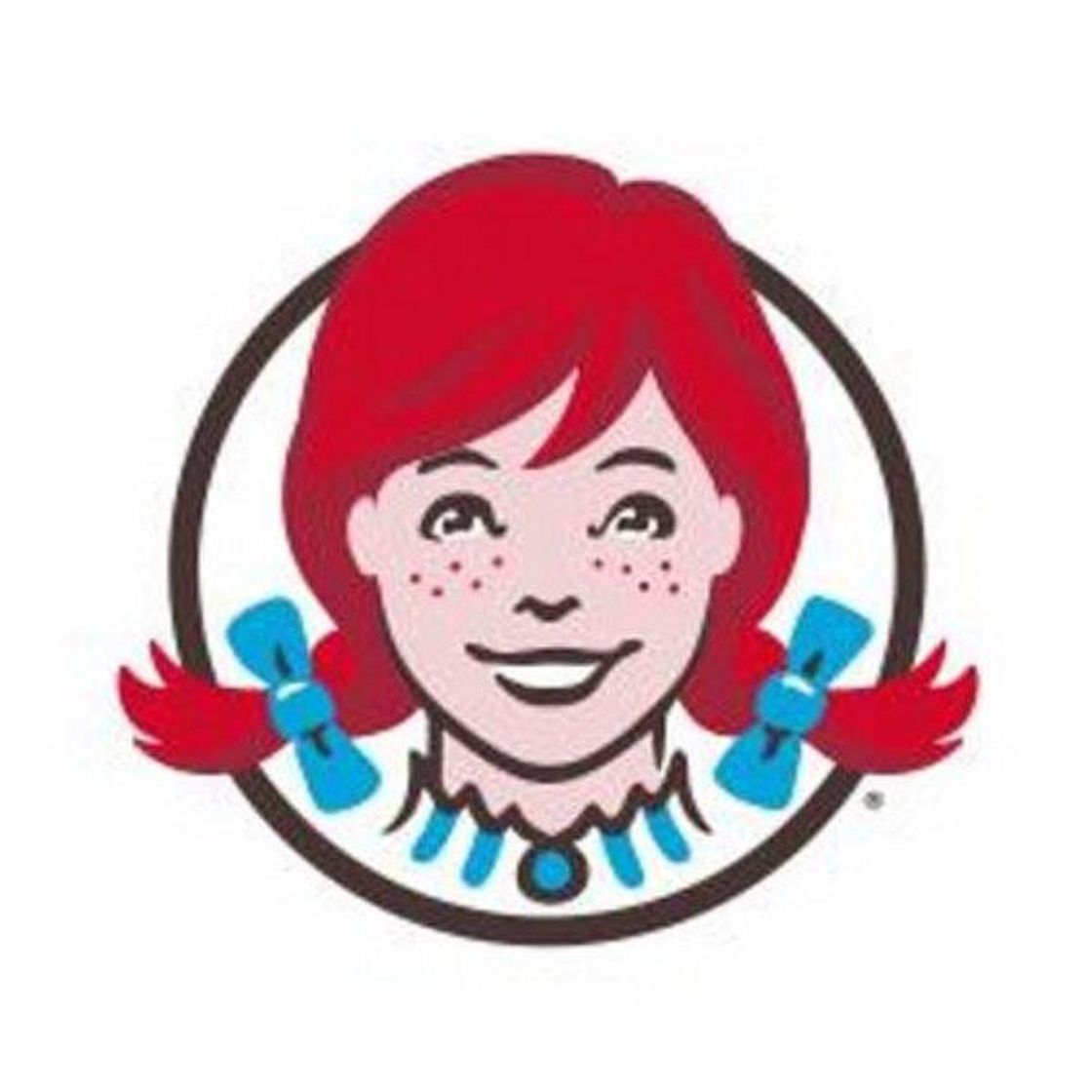 Restaurants Wendy's Argentina