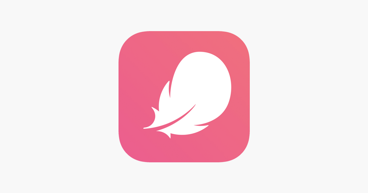 Social ‎Flo: Mestruacao & Fertilidade na App Store