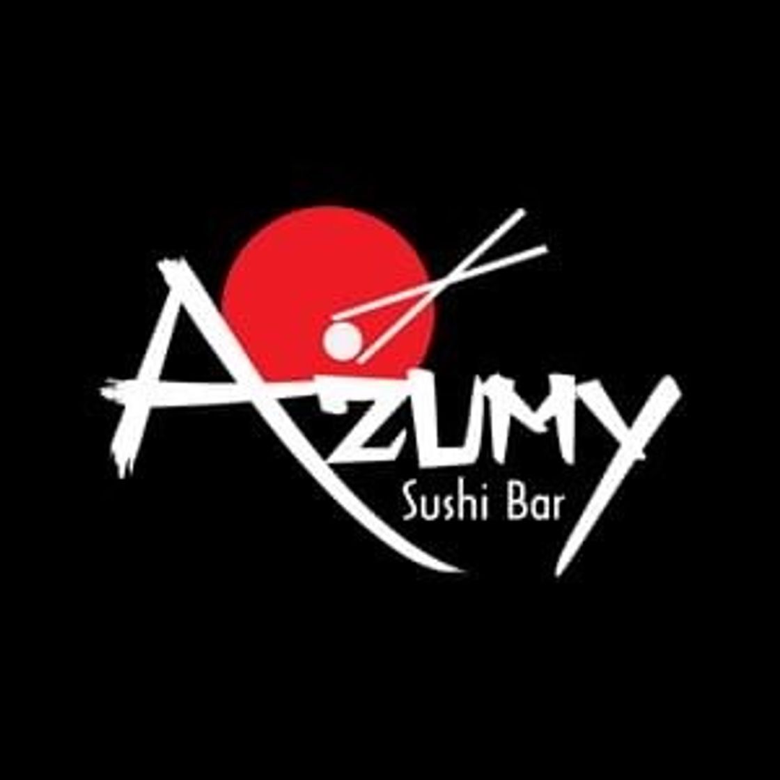 Restaurants Azumy Sushi Bar