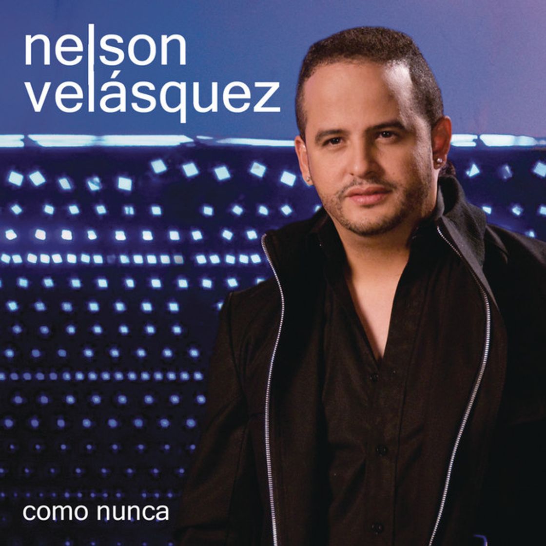 Music Atrévete a Quererme