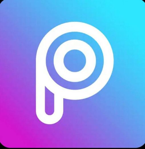 PicsArt Photo Editor: Pic, Video & Collage Maker - Apps on Google ...