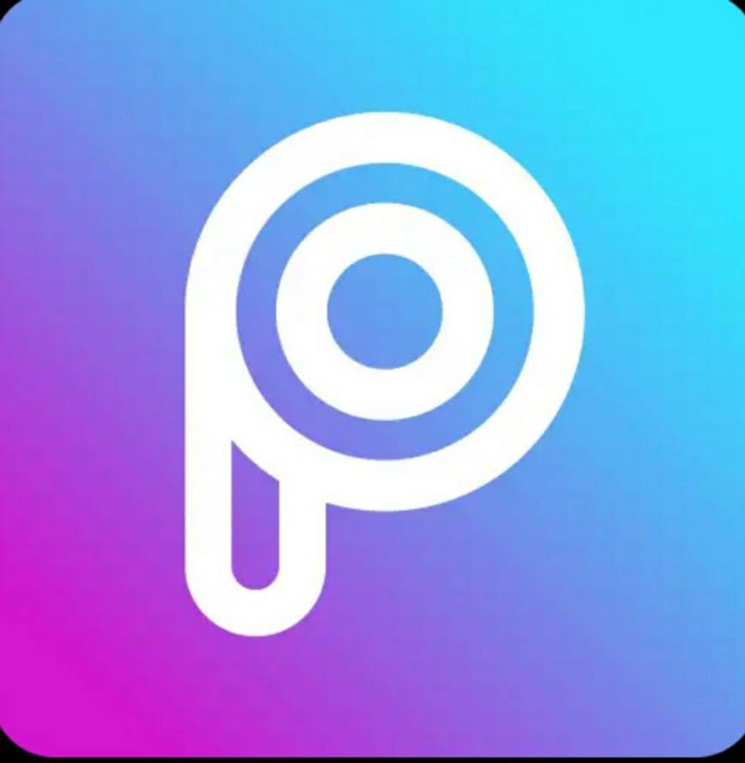 Moda PicsArt Photo Editor: Pic, Video & Collage Maker - Apps on Google ...