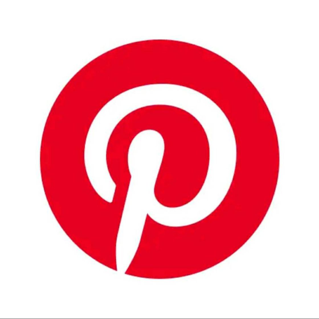 Moda Pinterest - Apps on Google Play