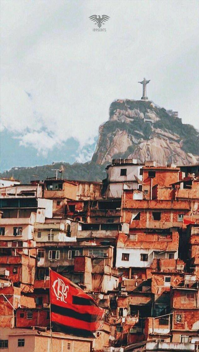 Moda 🔴⚫