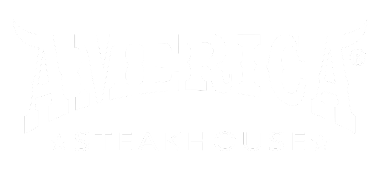 Restaurantes America Steakhouse