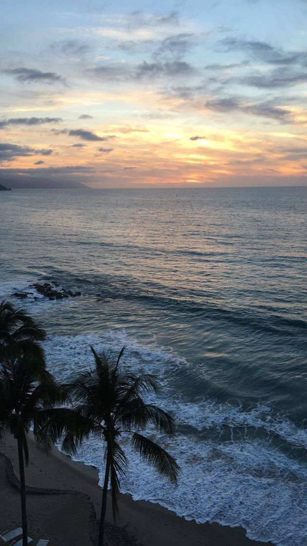 Fashion Fim de tarde na praia 🌊🌴