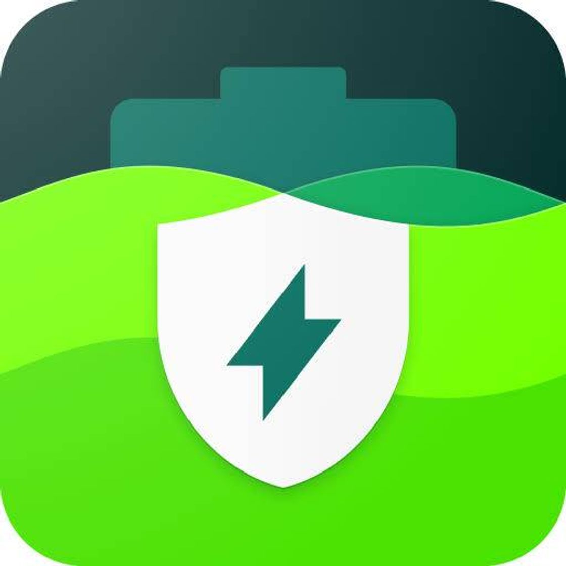 App AccuBattery