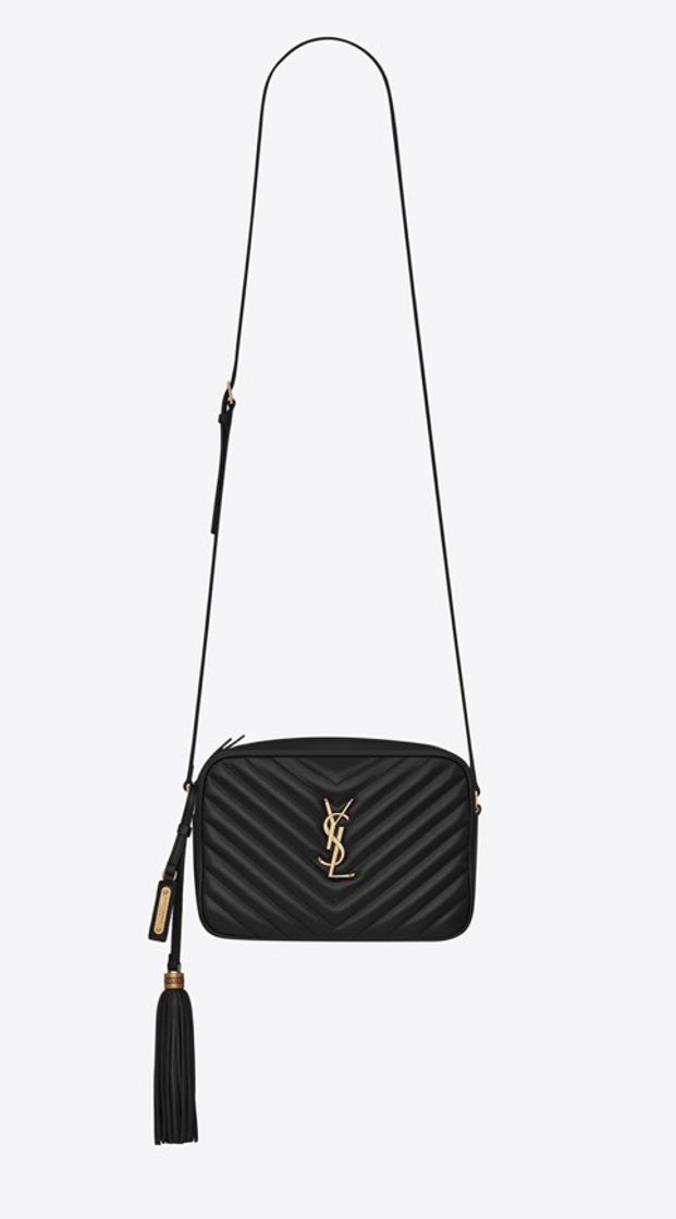 Moda Bag ysl 