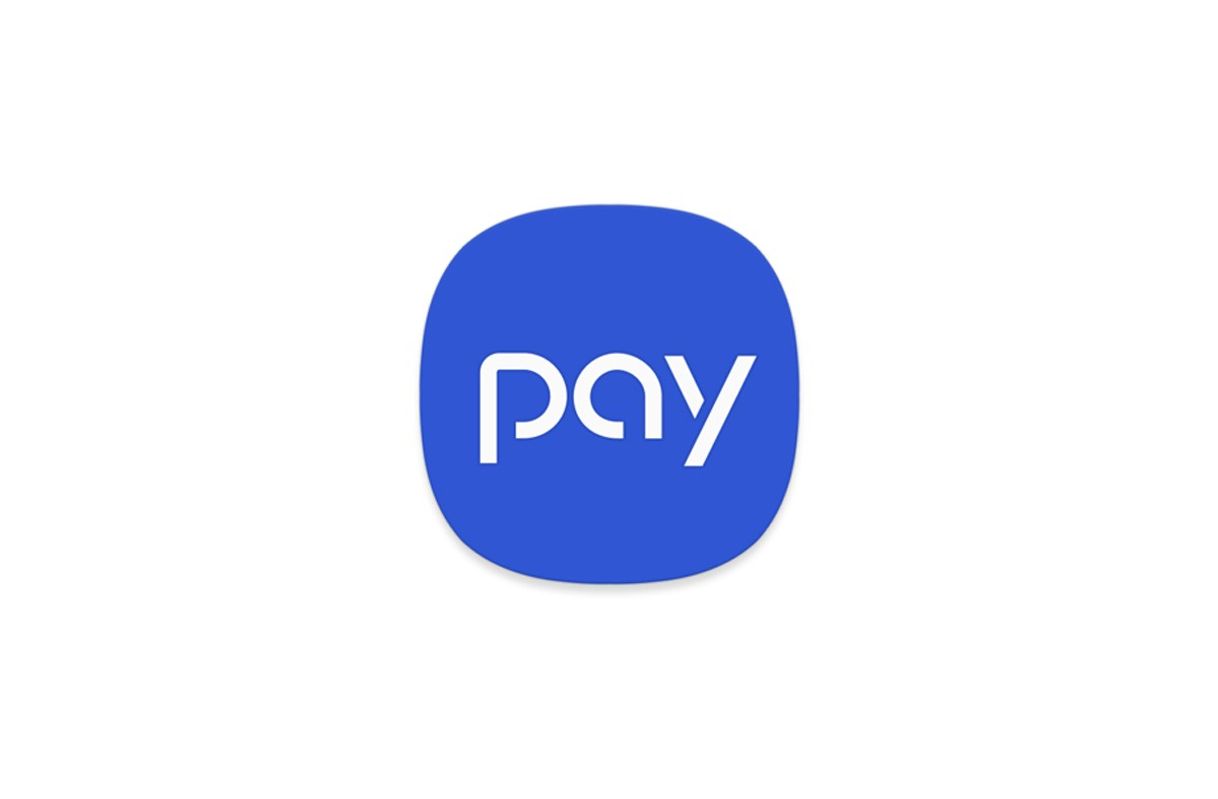 Fashion Samsung Pay