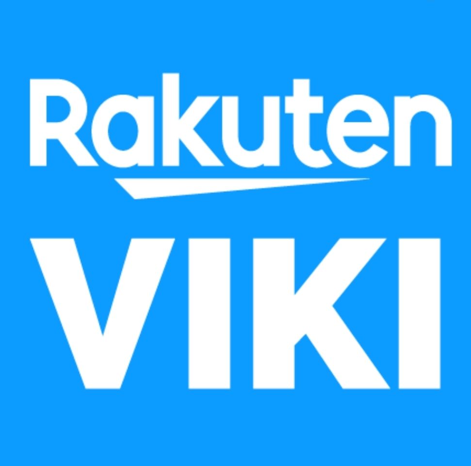 App Viki