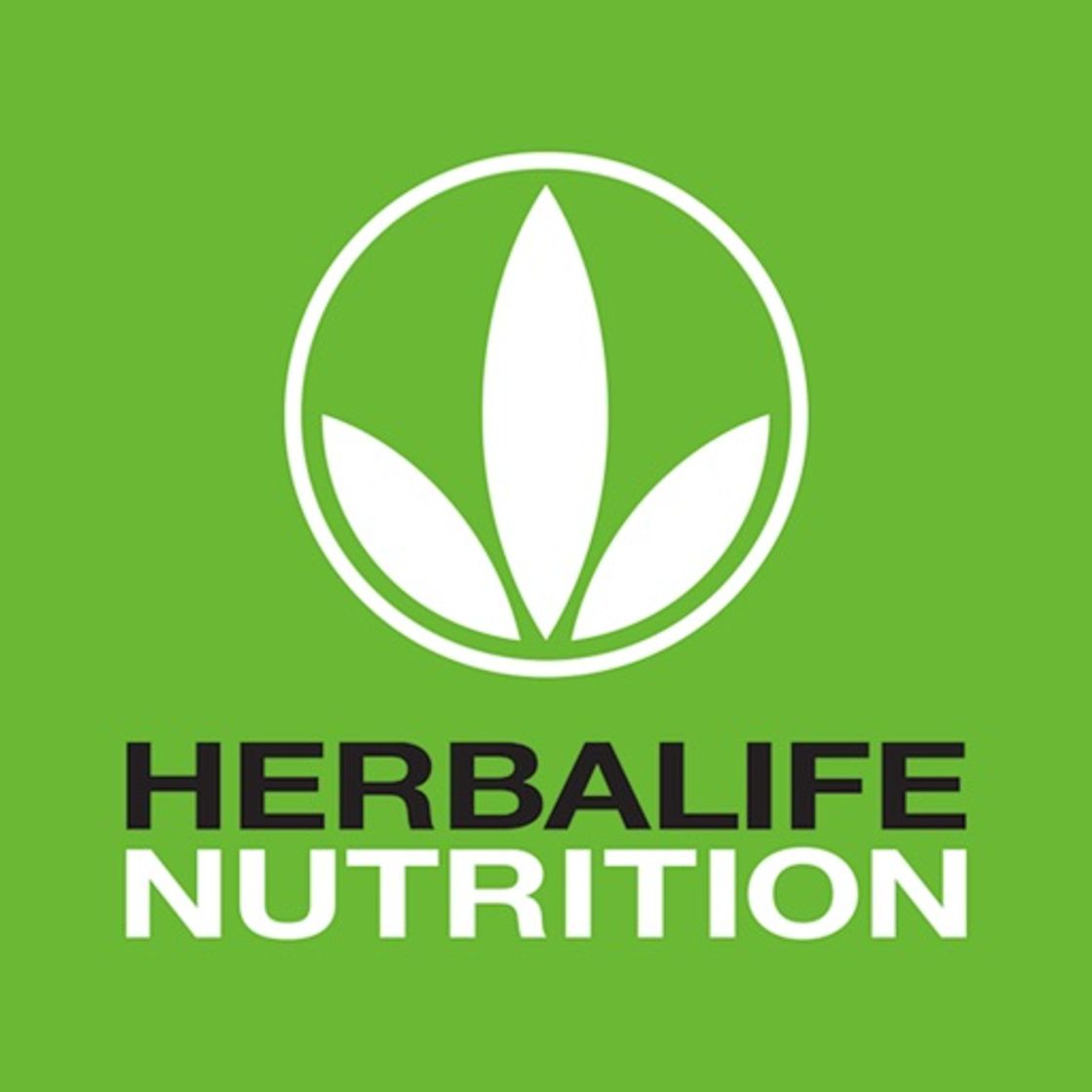 App Herbalife POS