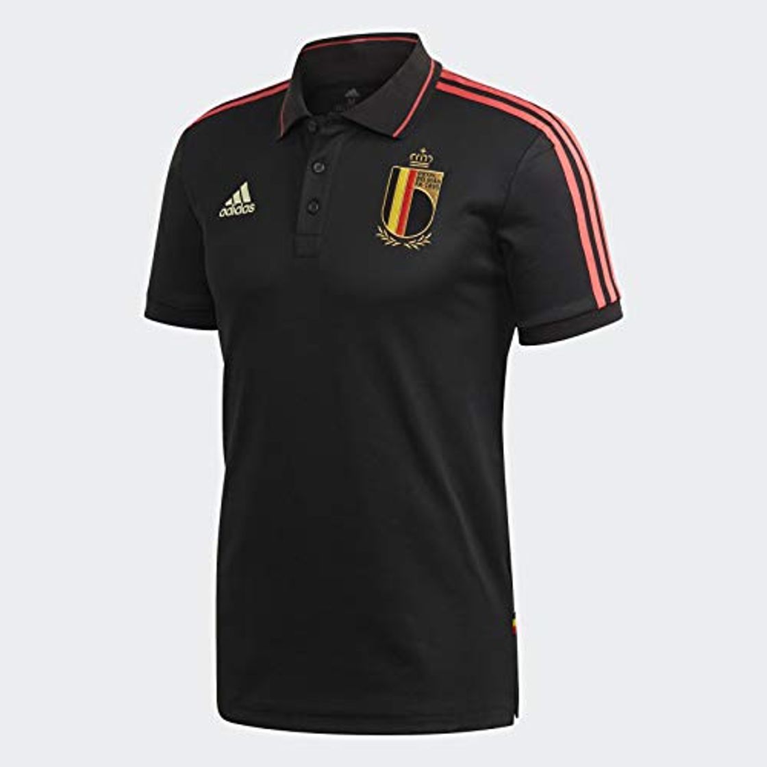 Moda adidas Bélgica RBFA Temporada 2020