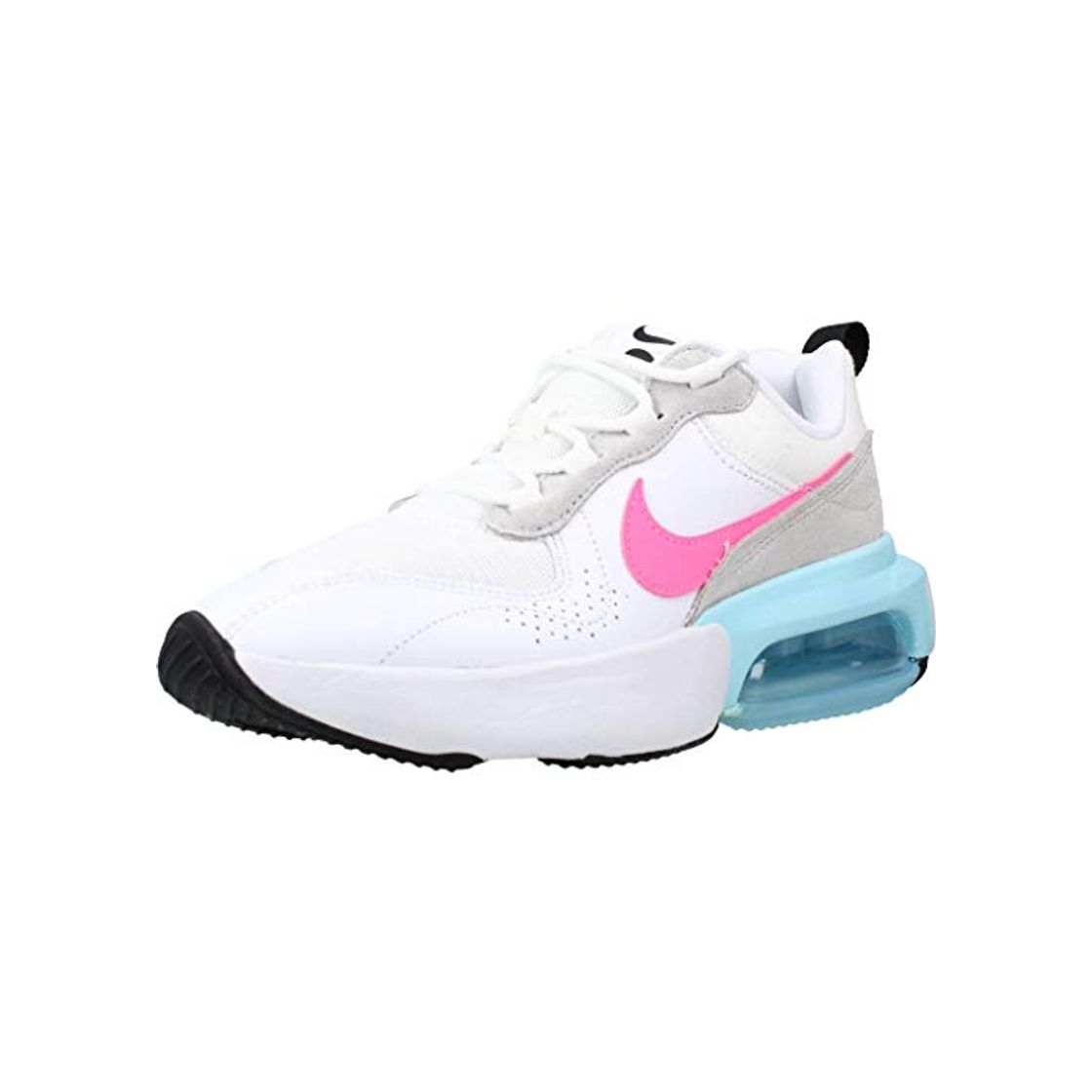 Fashion Nike Calzado Deportivo Mujer Air MAX Verona para Mujer Blanco 41 EU