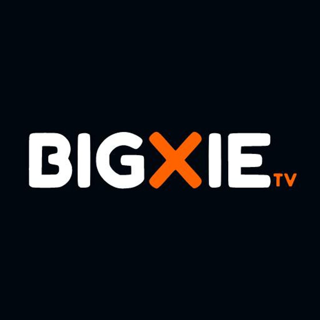 App Bigxie 