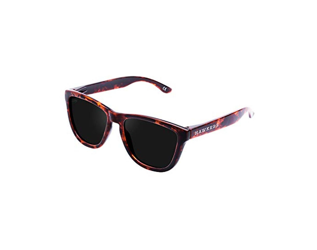 Fashion HAWKERS Gafas de Sol ONE Carey Black