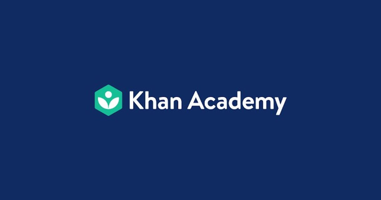 Moda Khan Academy