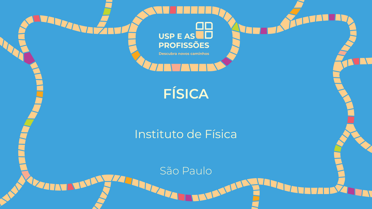 Moda e-Física - USP 