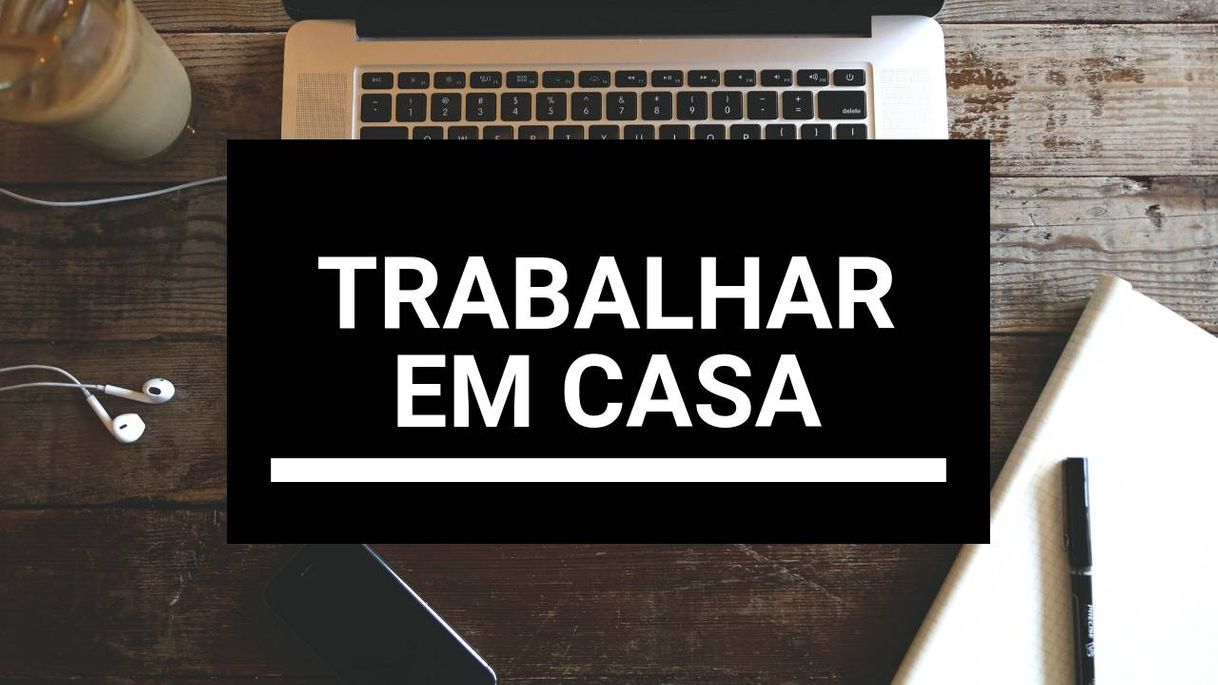 Moda Galera mais um site top ai