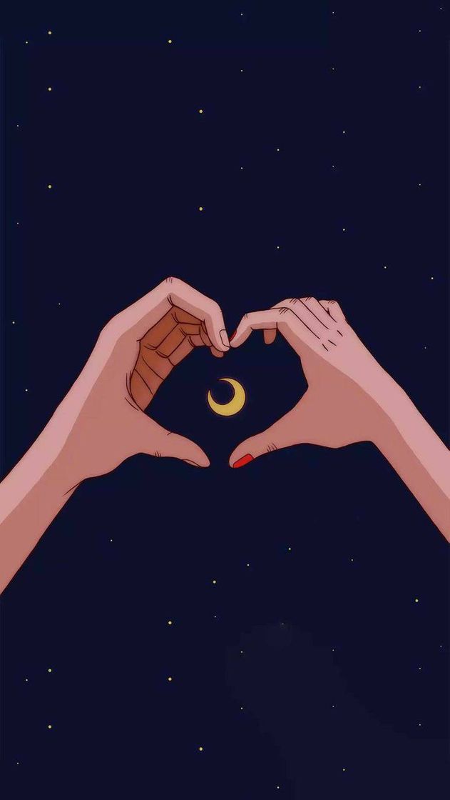 Social Wallpaper Cute(Fofo)