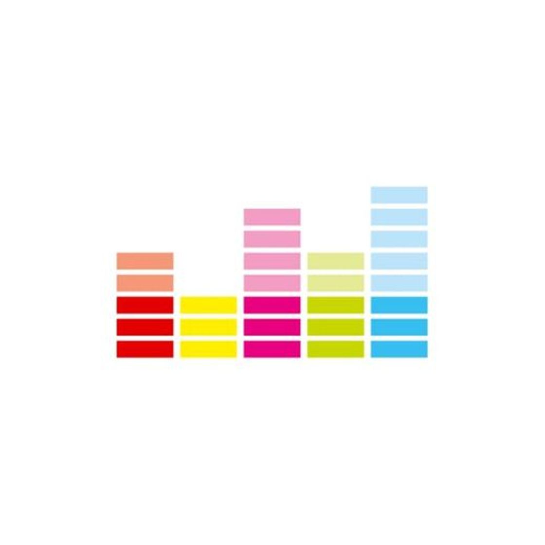 Product Deezer