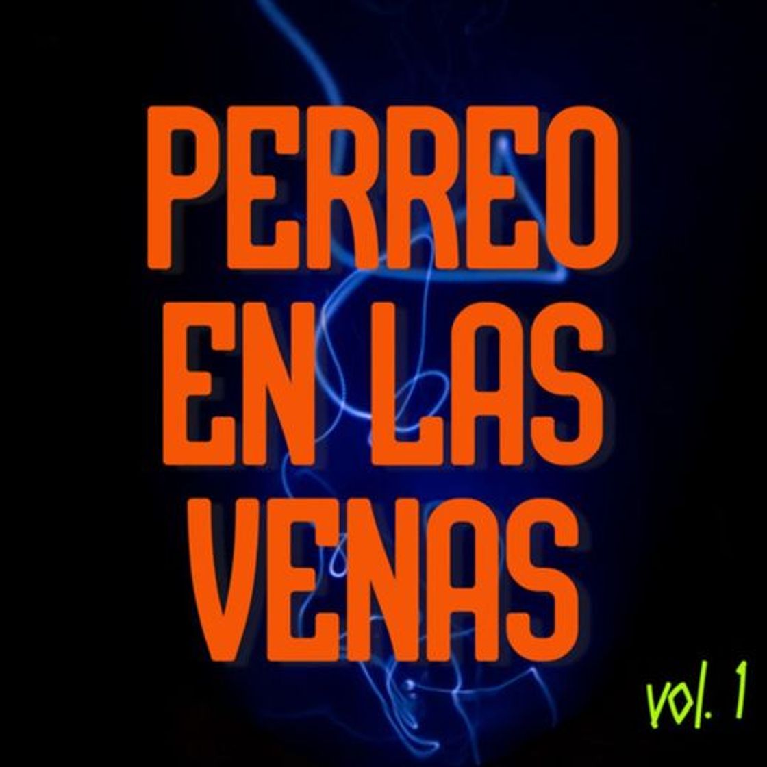 Canción Con Calma