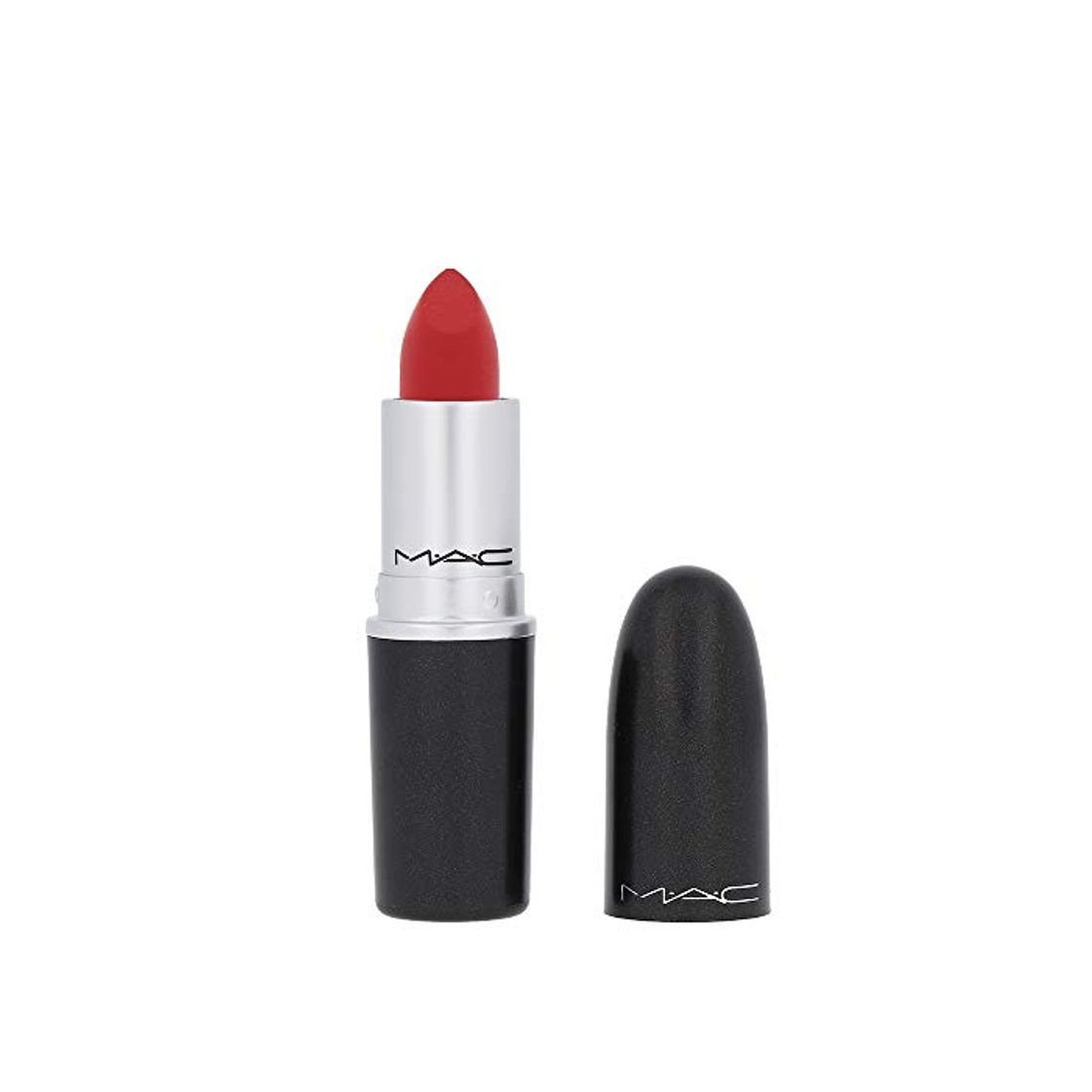 Beauty Mac Retro Matte Lipstick, 1er Pack