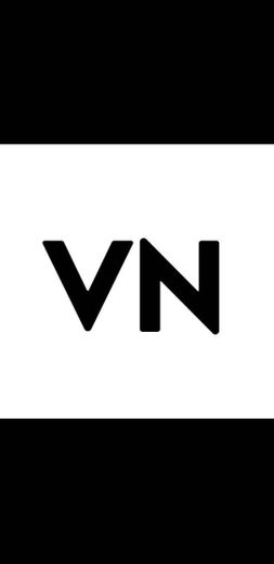VN Video Editor Maker VlogNow - Apps on Google Play
