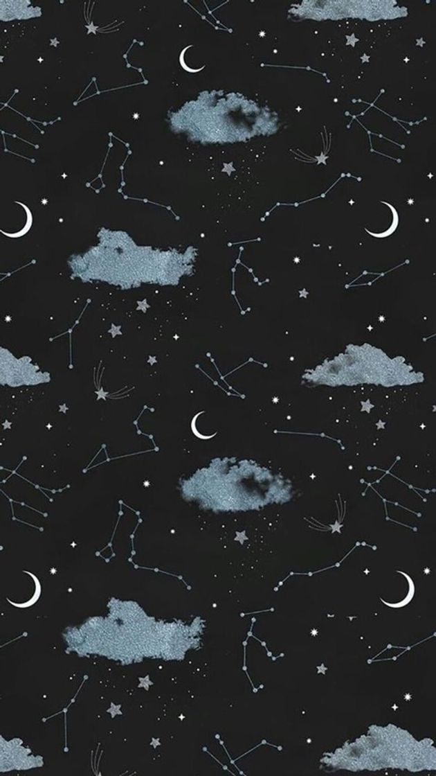 Moda Wallpaper de céu✨