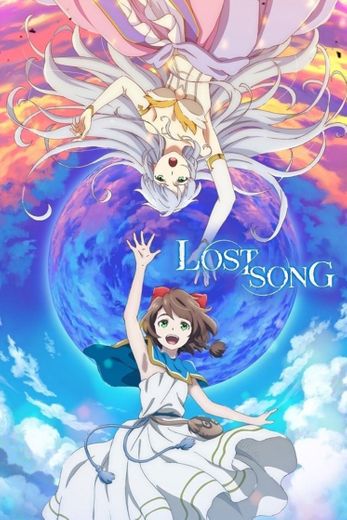 Lost Song