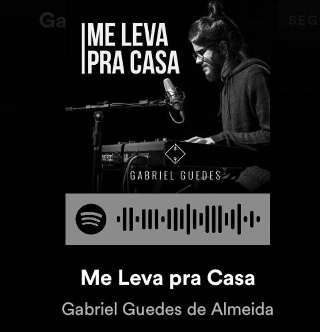 Moda Música