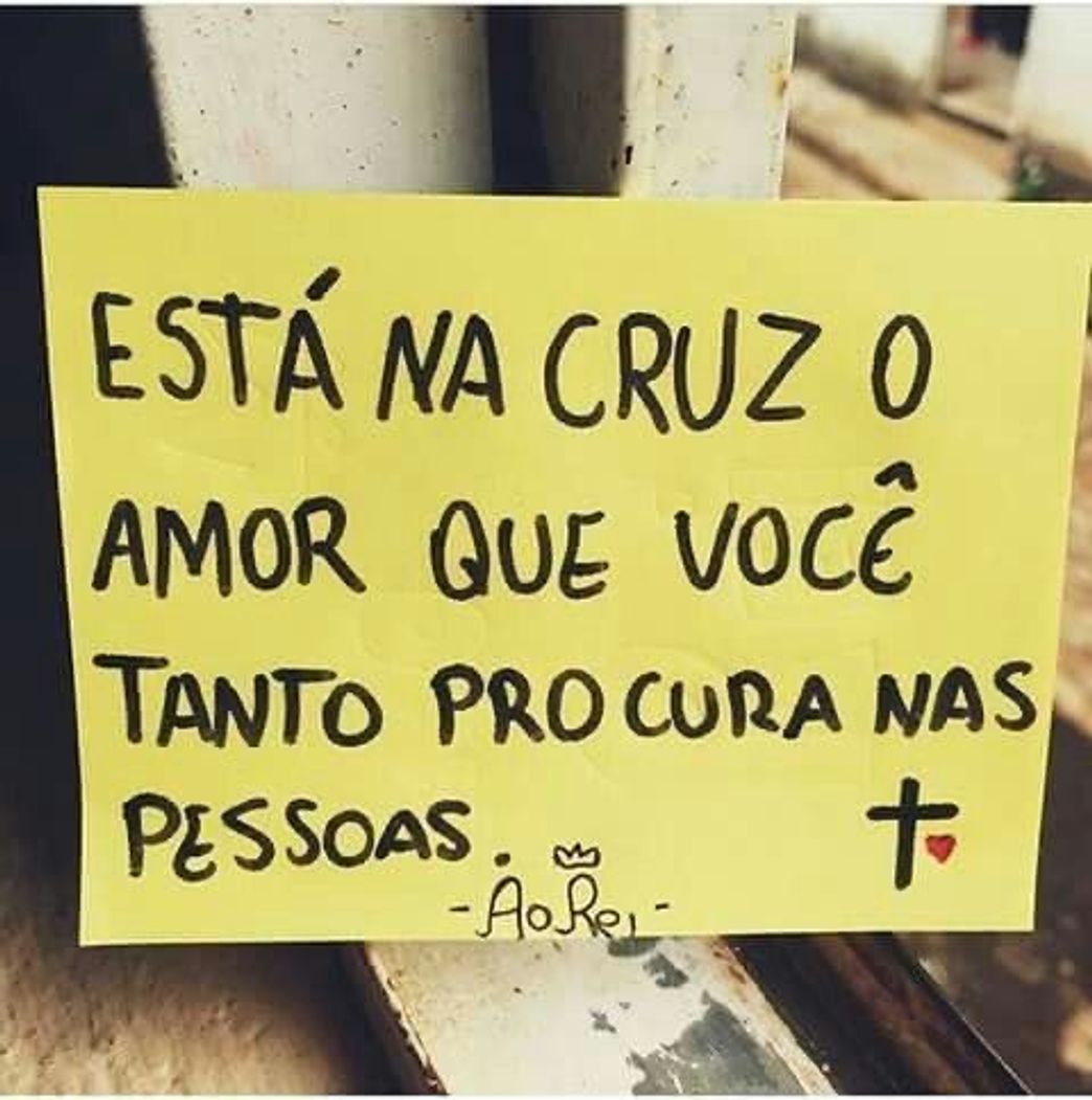 Moda O amor nos amou!