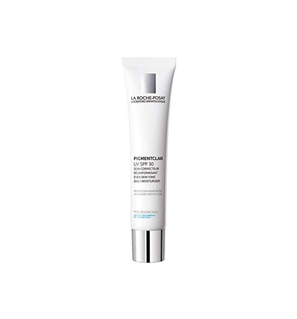 Belleza La Roche Posay Pigmentaclar Cuidado Anti-Manchas