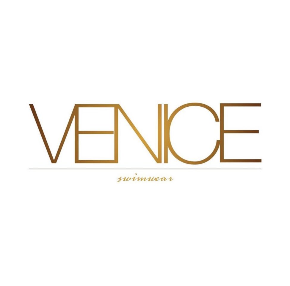 Fashion Venice Swimwear