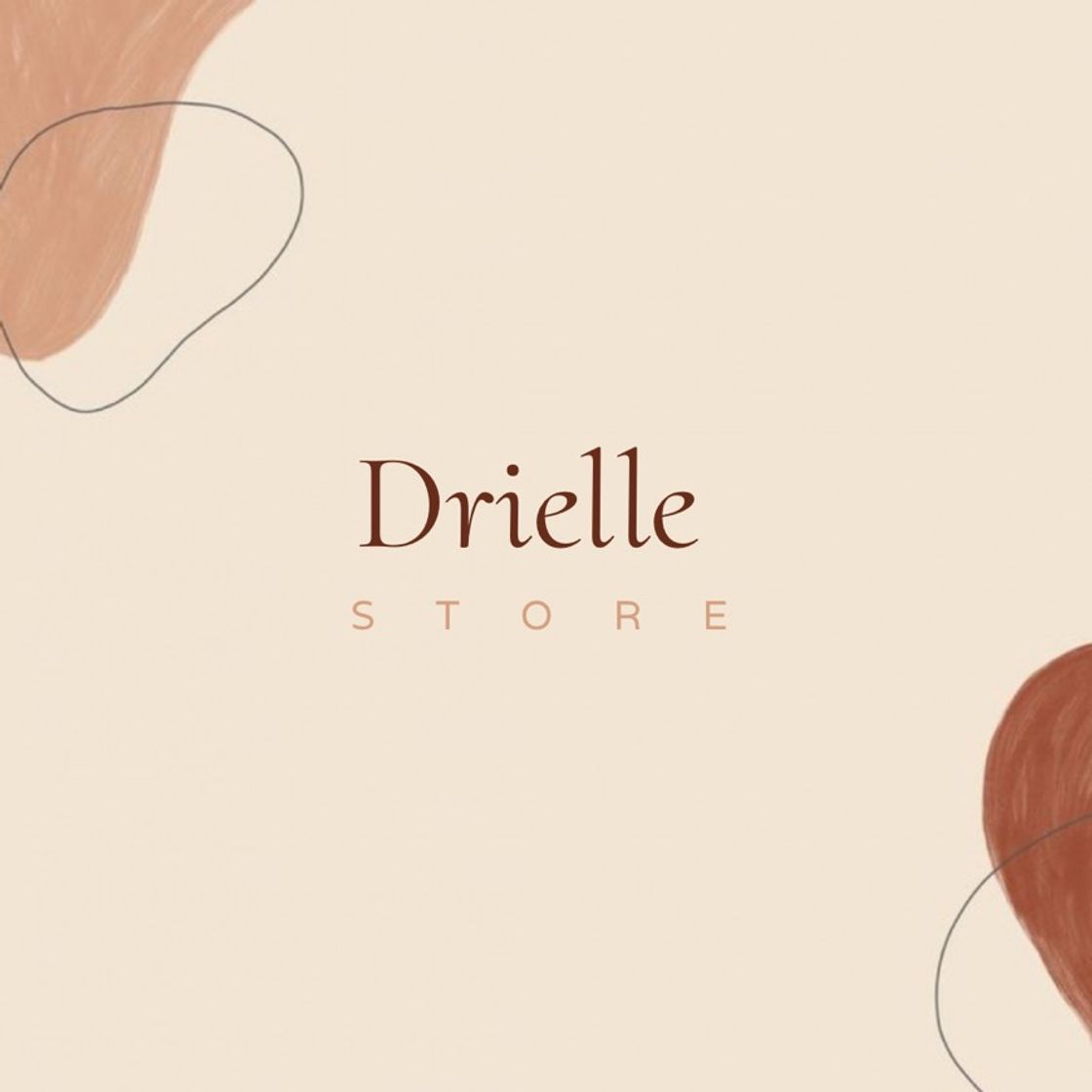 Moda Drielle_store