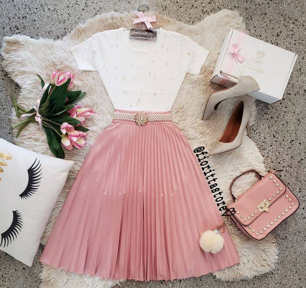 Conjunto