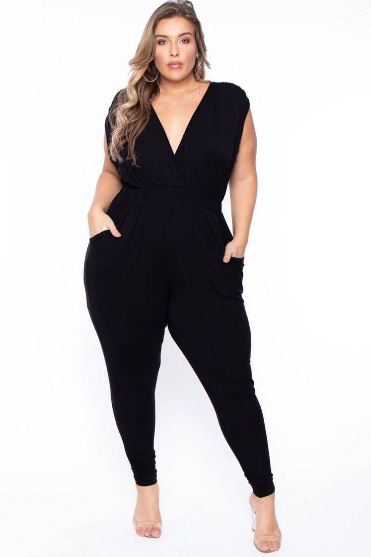 Moda plus