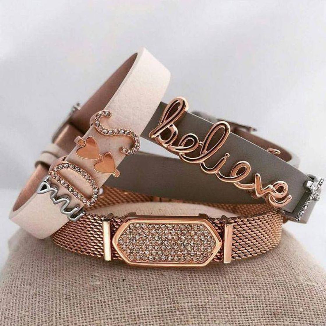 Pulseira