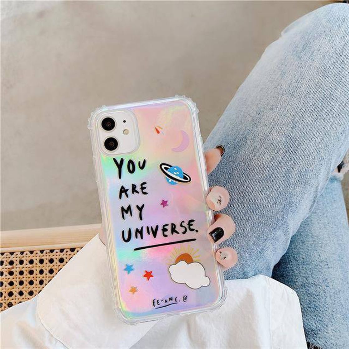 Universe