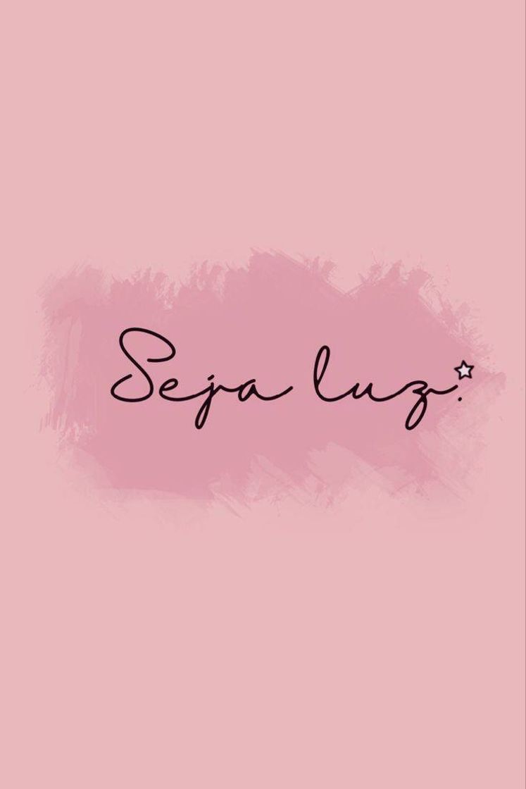 Frase